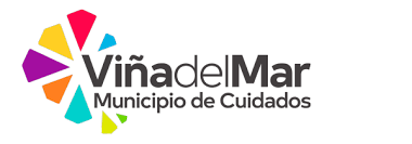 Viña del Mar Logo